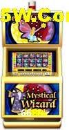 Basketball Betting 66BRL