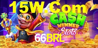 66BRL Com