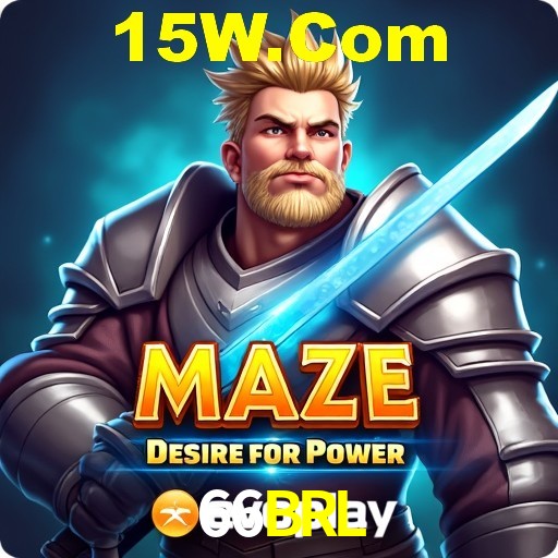Descubra a Magia dos Jogos de Arcade no 66BRL
