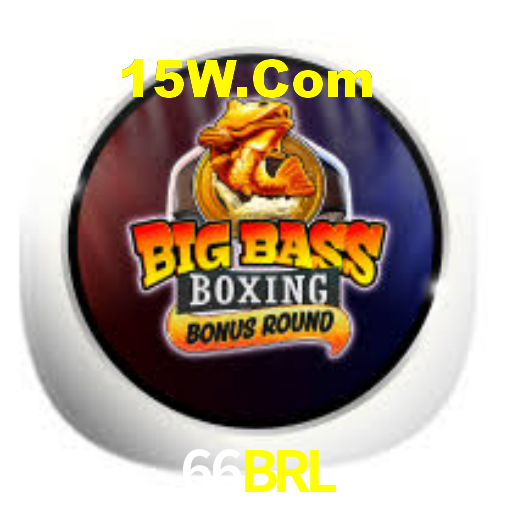 66BRL.Com