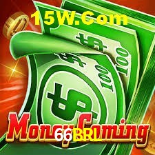 Spaceman Game 66BRL