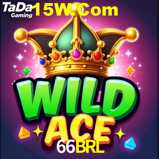 66BRL.Com
