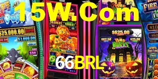 66BRL