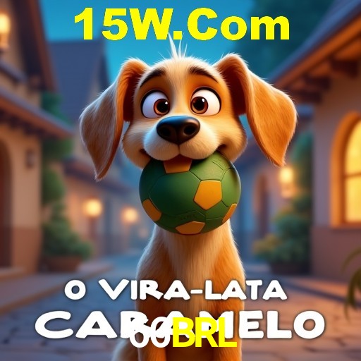 Apostas Esportivas na 66BRL: Um Guia Completo