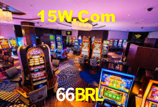 66BRL,66BRL.Com