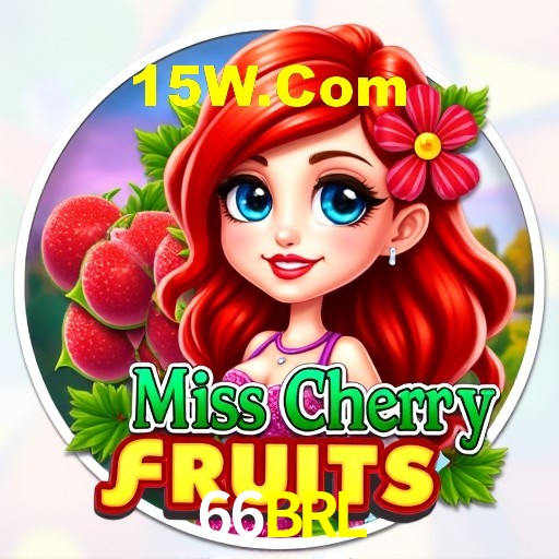 Crash Games Strategies 66BRL