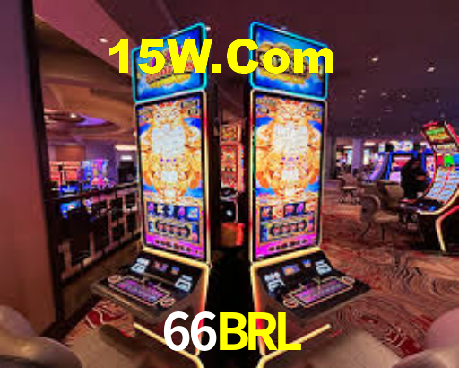 66BRL