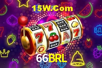 Secure Login 66BRL