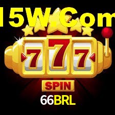 66BRL,66BRL.Com