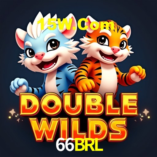 Football Betting 66BRL