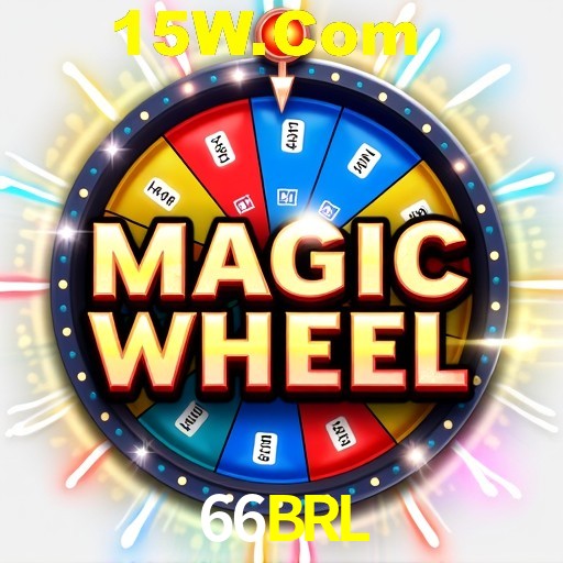 Weekend Specials 66BRL