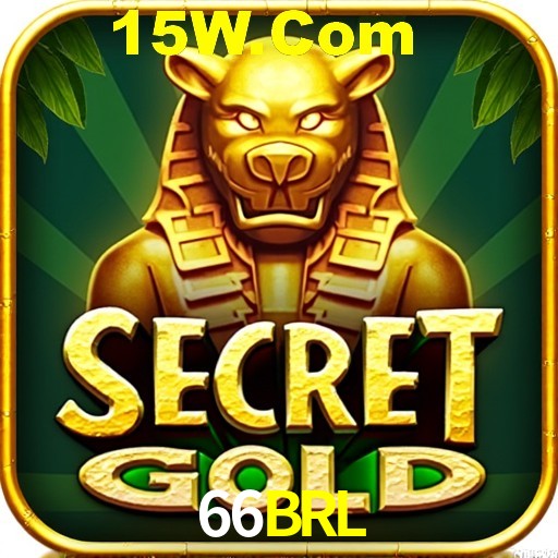 Slot Games 66BRL