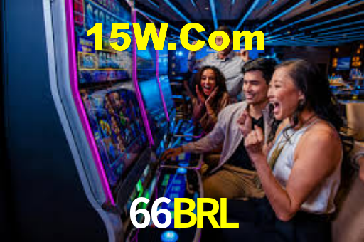 66BRL.Com