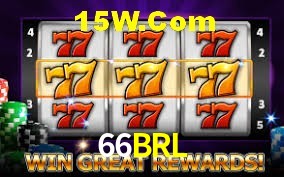 Crash Games Strategies 66BRL