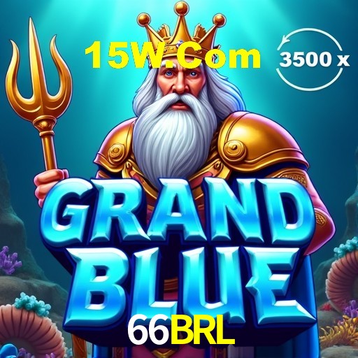 Tennis Betting 66BRL