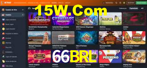 66BRL