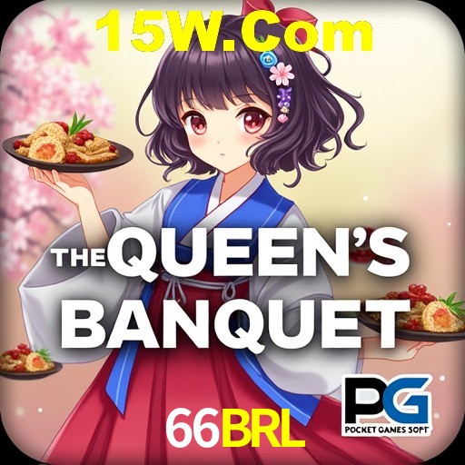 Descubra o Mundo do Cassino Online com 66BRL