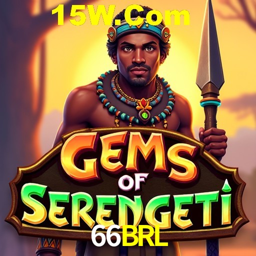 Secure Login 66BRL