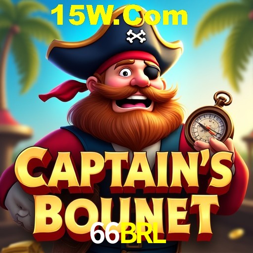 Player Reviews 66BRL