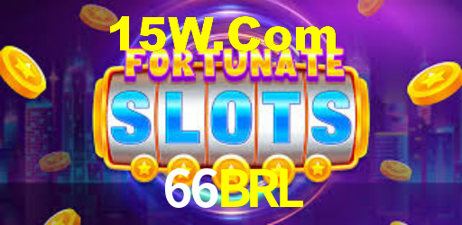 66BRL Com