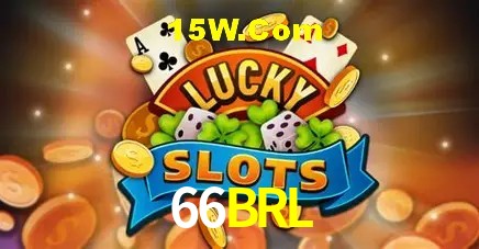 Quick Registration 66BRL