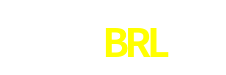 66BRL